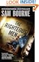 Righteous Men