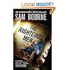 Righteous Men