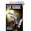 Righteous Men