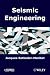 Seismic Engineering - Hard-cover