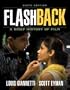 Flashback: A Brief Film History (6th Edition)