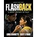 Flashback: A Brief Film History (6th Edition)