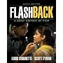 Flashback: A Brief Film History (6th Edition)