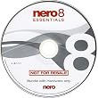 Nero 8 Essentials OEM