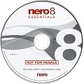 Nero 8 Essentials OEM