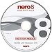 Nero 8 Essentials OEM