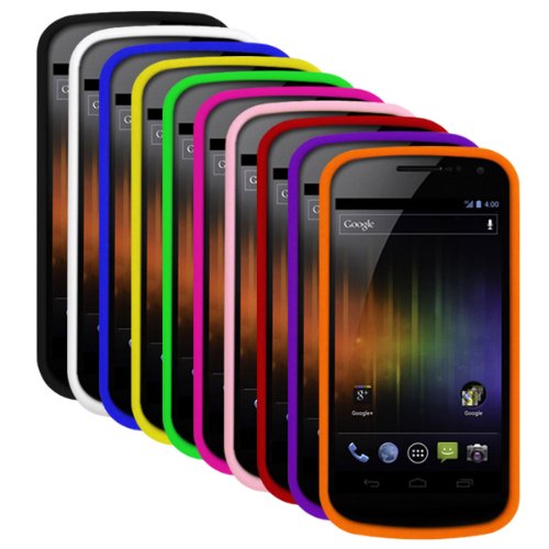 cyber monday price Cbus Wireless 