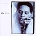 Al Jarreau