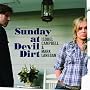 Sunday At Devil Dirt