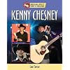 Kenny Chesney (Overcoming Adversity: Sharing the American Dream)
