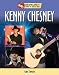 Kenny Chesney (Overcoming Adversity: Sharing the American Dream) Kenny Chesney (Overcoming Adversity: Sharing the American Dream)