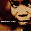 Nomvula