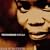 Nomvula