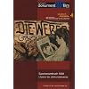 Epochenumbruch 1900 - Literatur der Jahrhundertwende, 2 DVDs