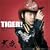 TIGER!