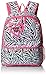 Skechers Neo Zebra Basic Backpack - Zebra