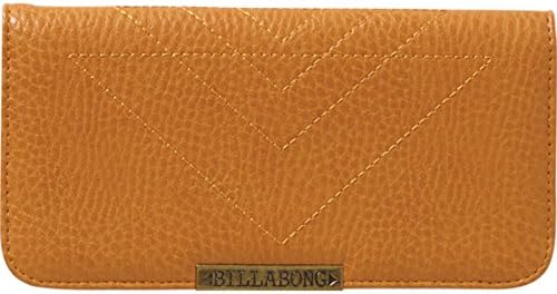 Billabong Women's Stellar Bounds Wallet