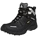 Icebug Men's Speed BUGrip Boot