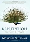 Reputation: Eminences, Strivers, and Frauds in Late-Century Washington