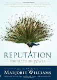 Reputation: Portraits in Power