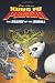 Kung Fu Panda: The Secret of the Scroll (DreamWorks Kung Fu Panda)