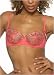 Simone Perele Coralia demi cup bra