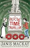 The reluctant time traveller