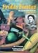 Bücher : Fridas Fiestas. Die mexikanischen Feste der Frida Kahlo