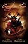 Secret Battles of Genghis Khan