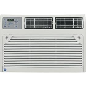 AEH10AL GE 115 Volt Window Room Air Conditioner - 10,000 BTU