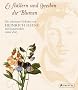 Es fl�stern und sprechen die Blumen: Die sch�nsten Gedichte von Heinrich Heine mit Kunstwerken seiner Zeit