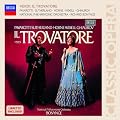 Il Trovatore