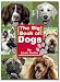 The Big Book of Dogs