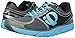 Pearl Izumi Men's EM Road M3 Running Shoe