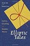 Elliptic Tales: Curves, Counting, and Number Theory