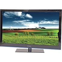 Sansui SLED4280 42-Inch 1080p LCD TV