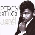 The Platinum Collection (International Release)