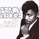 The Platinum Collection (International Release)