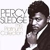 Image of album by Percy Sledge