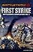 Battlecorps Anthology Vol 2 First Strike