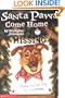 Santa Paws Come Home