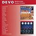 Oh No It's Devo/Freedom Of Choice