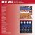 Oh No It's Devo/Freedom Of Choice
