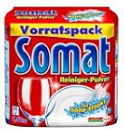 Somat Nachfuellpack, 1,5kg