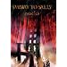 Subway To Sally - Nackt (DVD + CD) [Limited Edition]