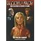 Watch Hammer Horror Movies