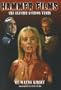 Hammer Films: The Elstree Studios Years