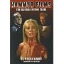 Hammer Films: The Elstree Studios Years