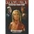 Hammer Films: The Elstree Studios Years