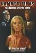 Hammer Films: The Elstree Studio Years